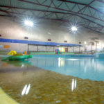 Strood-Leisure-Centre-Earlsmann-NCS-Technology-LED-lighting-pool.