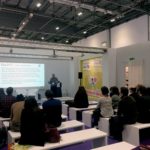 BETT2017 Risk IT Week presentation