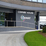 Conway House