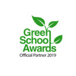 Green School Awards 2019