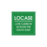 Locase across Kent