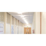 London School LED Lighting