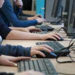 IT Managed Services for Schools