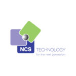 NCS Blog Logo