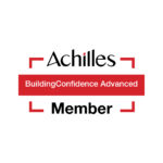 Achilles Logo Membership BCA