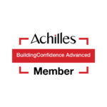 Achilles Logo Membership BCA