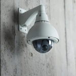 CCTV and GDPR