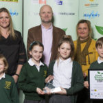 Green School Awards 2020 Ceremony