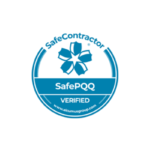 SafeContractor SafePQQ Verified