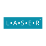 LASER Framework