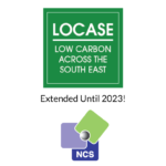 lowcase extended 2023